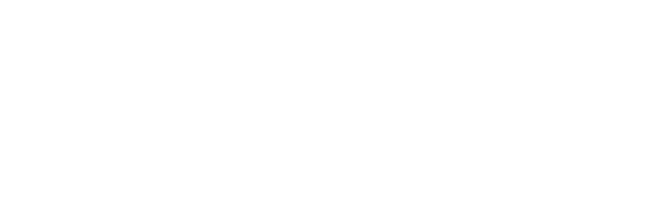 malhotra enterprises_white logo